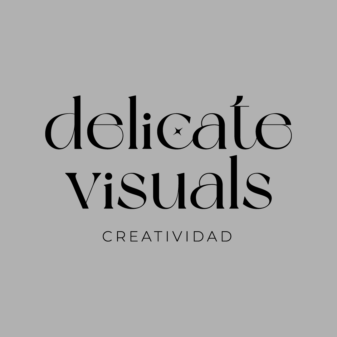 delicate_visuals