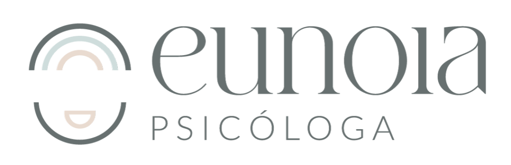 Logotipo Eunoia